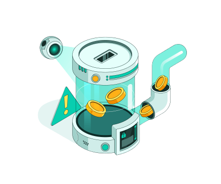 易欧钱包APP