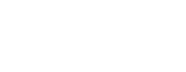 易欧钱包交易所_IOS_安卓_官方下载网站